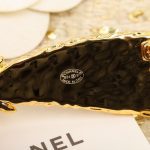 Chanel - Brooches