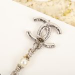 Chanel - Earrings