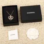 Chanel - Necklaces