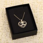 Chanel - Necklaces