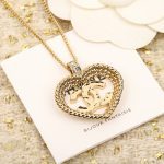 Chanel - Necklaces
