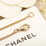 Chanel - Necklaces