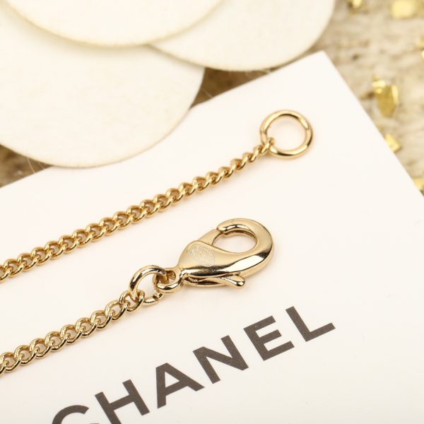 Chanel - Necklaces