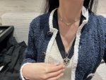Chanel - Necklaces