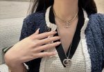 Chanel - Necklaces