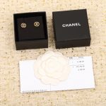 Chanel - Earrings