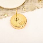 Chanel - Earrings
