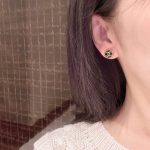 Chanel - Earrings