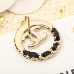 Chanel - Earrings