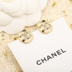 Chanel - Earrings