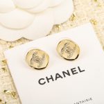 Chanel - Earrings