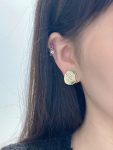Chanel - Earrings