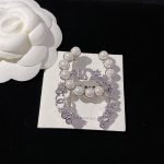 Chanel - Brooches