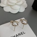 Chanel - Earrings