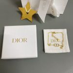 Dior - Bracelets