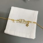 Dior - Bracelets