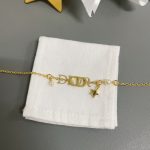 Dior - Bracelets
