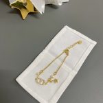 Dior - Bracelets