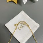 Dior - Bracelets