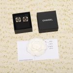 Chanel - Earrings