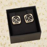 Chanel - Earrings