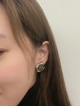 Chanel - Earrings