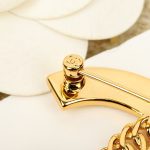 Chanel - Brooches