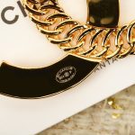 Chanel - Brooches