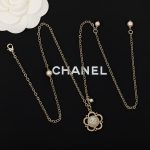 Chanel - Necklaces