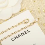 Chanel - Necklaces