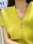 Chanel - Necklaces
