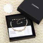Chanel - Necklaces
