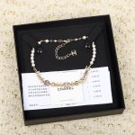 Chanel - Necklaces