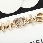 Chanel - Necklaces