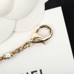 Chanel - Necklaces