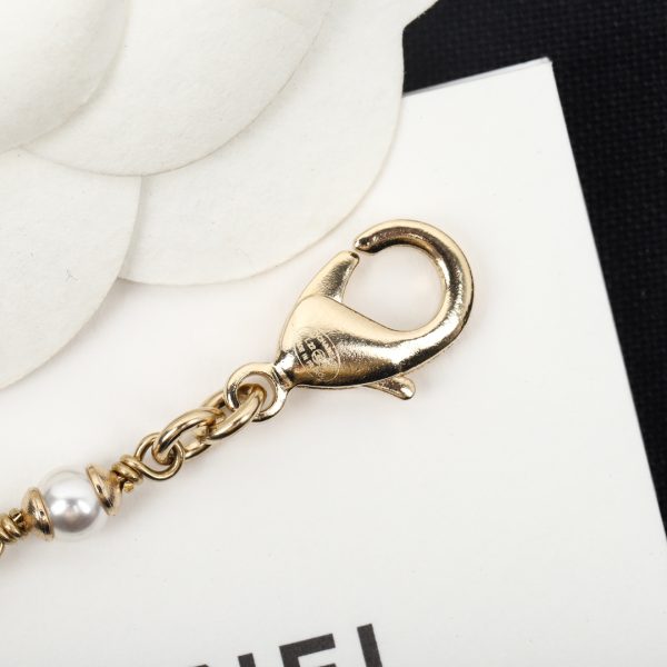 Chanel - Necklaces