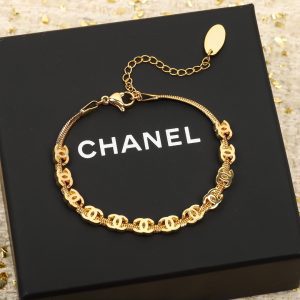 Chanel - Bracelets
