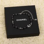 Chanel - Necklaces