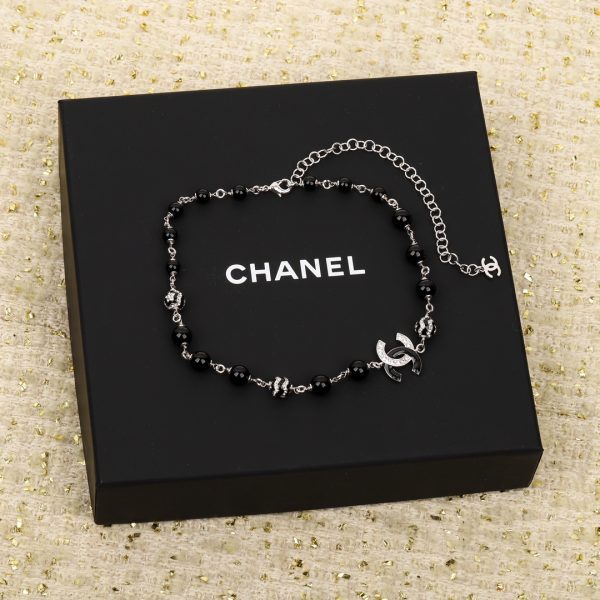 Chanel - Necklaces