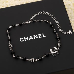 Chanel - Necklaces