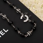 Chanel - Necklaces