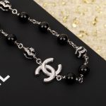 Chanel - Necklaces
