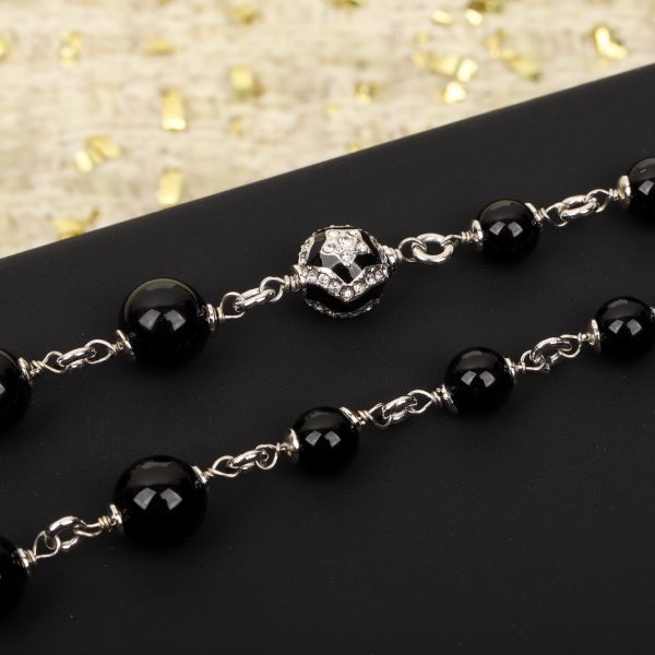 Chanel - Necklaces
