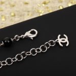 Chanel - Necklaces
