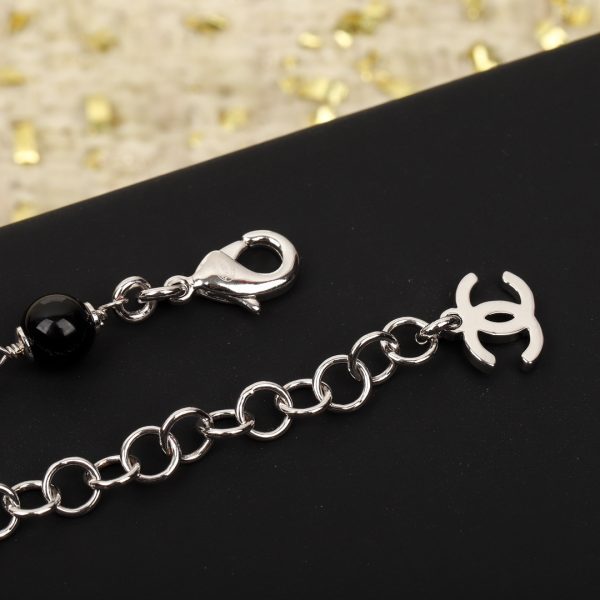 Chanel - Necklaces