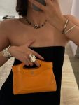 Chanel - Necklaces