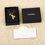Chanel - Necklaces