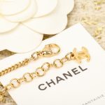 Chanel - Necklaces