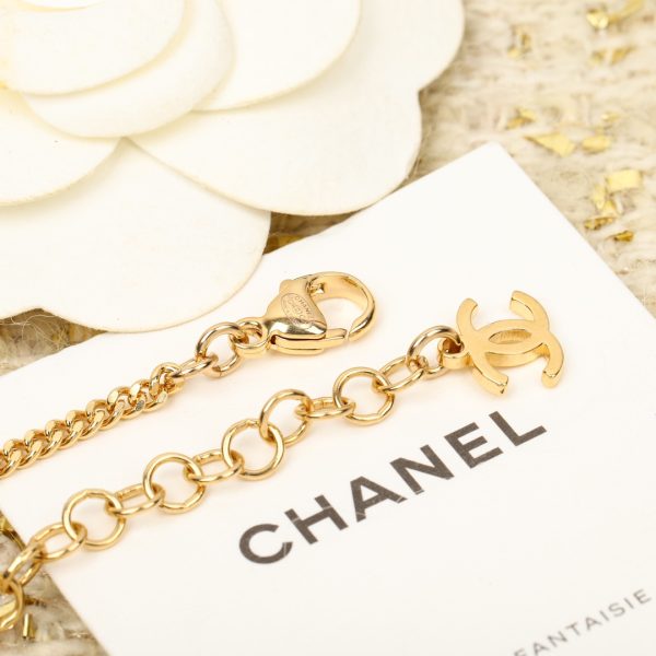 Chanel - Necklaces