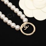 Chanel - Necklaces